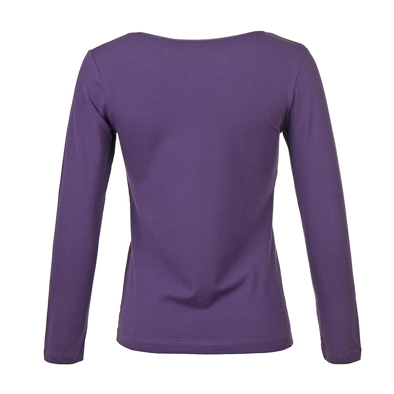 Sous-vêtement chaud jeunesse 3C138 en coton - Ref 743894 Image 3