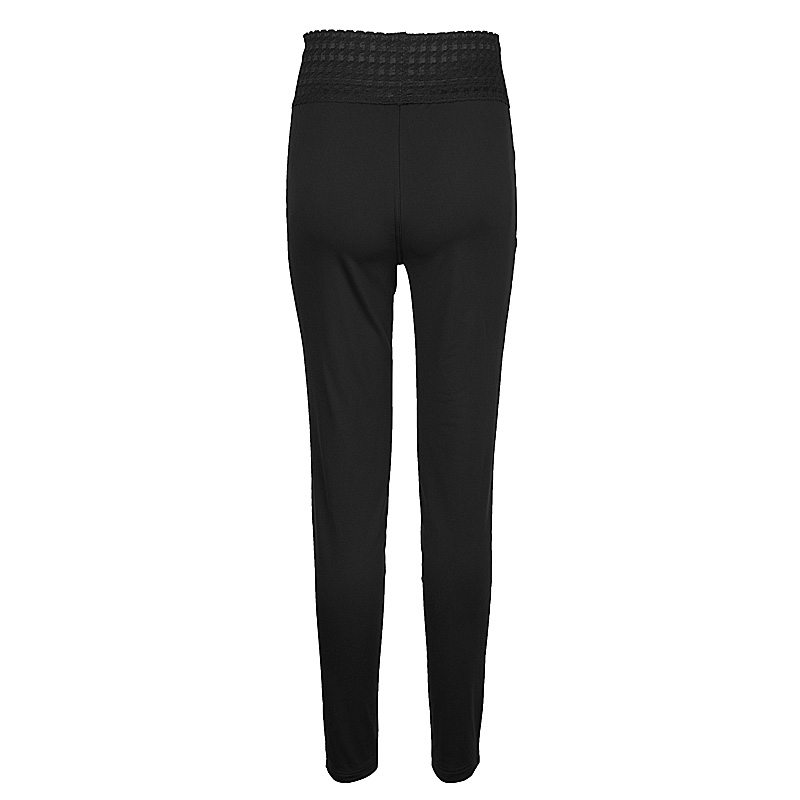 Body 3F865 en polyester - Ref 650340 Image 3