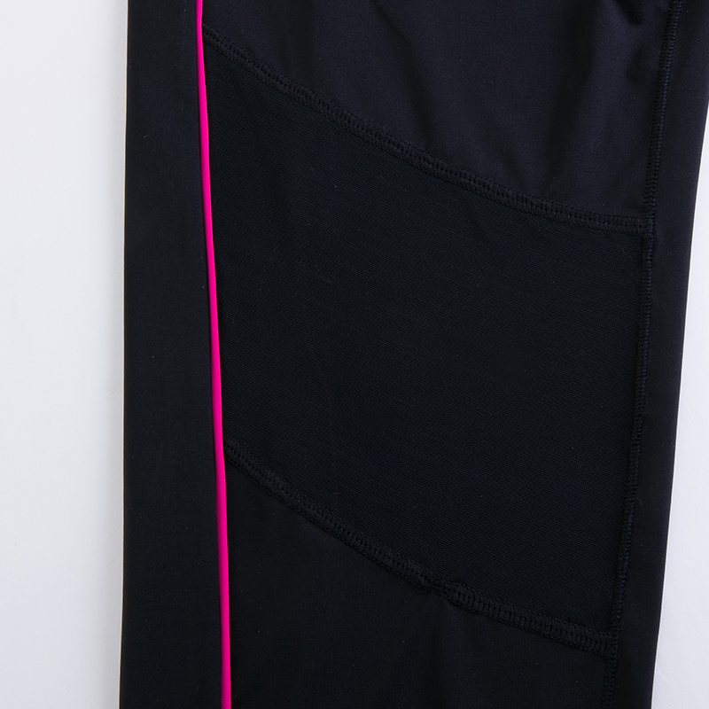 body amincissant mouvement en spandex - Ref 671921 Image 5