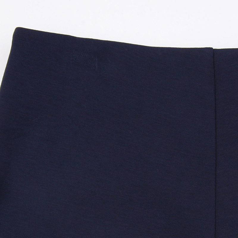 Body 3F866 en viscose - Ref 651733 Image 5