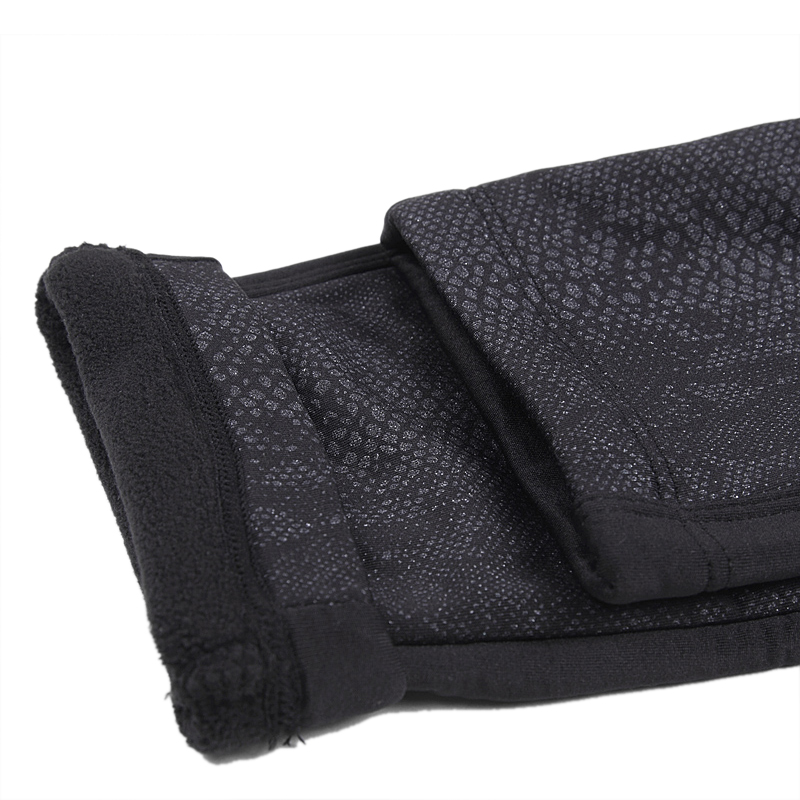 Pantalon collant jeunesse 3C936 - Ref 748936 Image 5