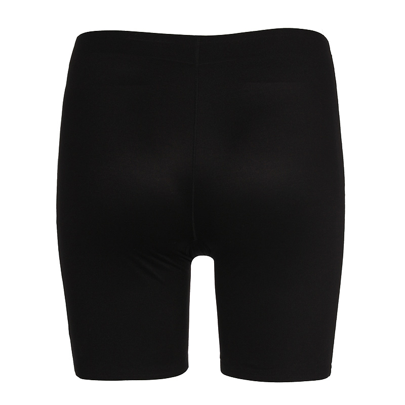 body amincissant 2D587 en nylon - Ref 671859 Image 3