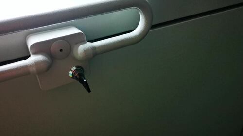 自营雪颂超低温冷冻冰箱-40恒温卧式工业医用实验冷冻设备插电