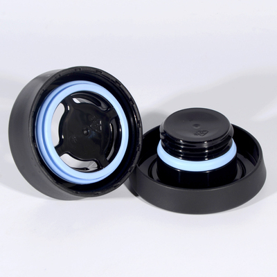 膳魔师密封圈配件替换盖保温杯