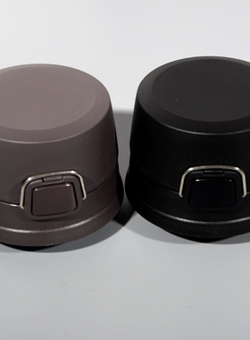 THERMOS膳魔师保温杯SK4000密封圈TSK2-500/700S防漏杯盖垫圈配件