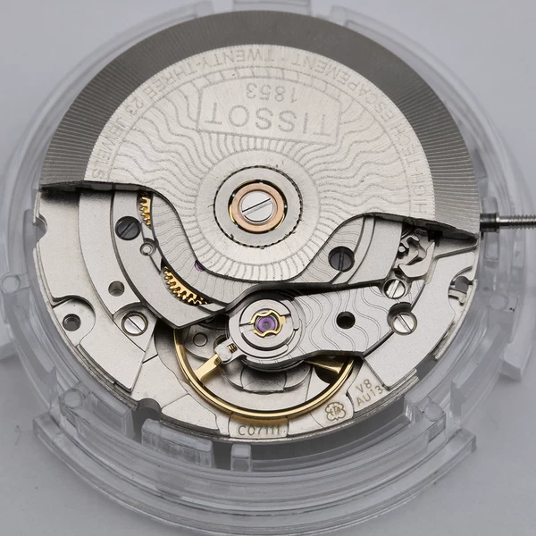 Товары от zhong伟117