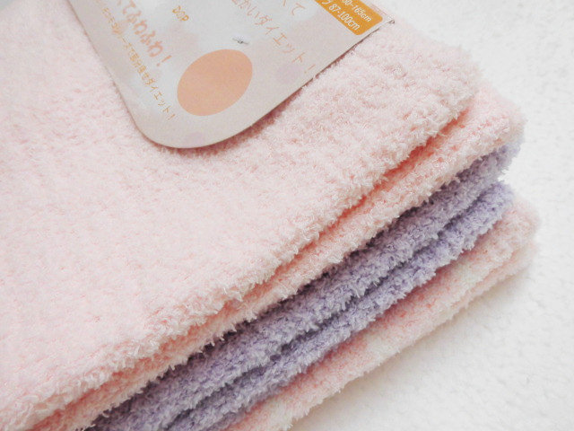 Pantalon collant jeunesse en polyester, polyester,  - Ref 749495 Image 4