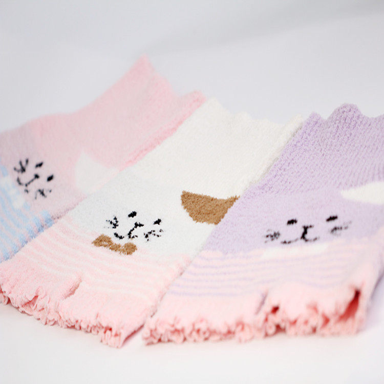 Pantalon pyjama jeunesse - Ref 724573 Image 4