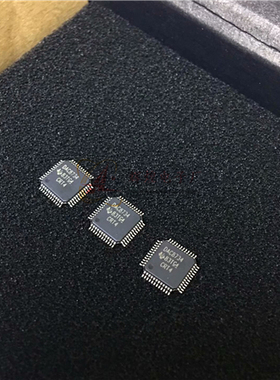 进口原装 DAC8734SPFB 需原厂订货