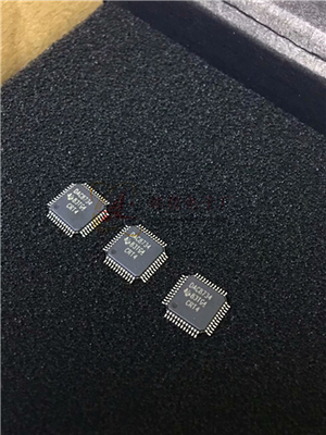 进口原装 DAC8734SPFB 需原厂订货