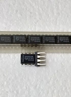 NE5532N NE532N 音频运算放大器DIP 进口原字原脚 保证质量