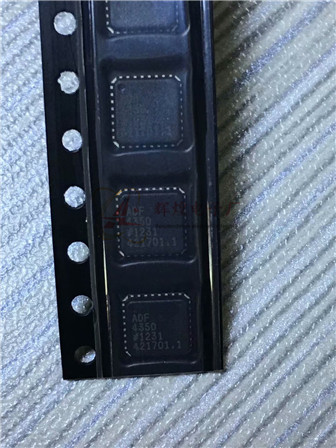 进口原装 ADF4350