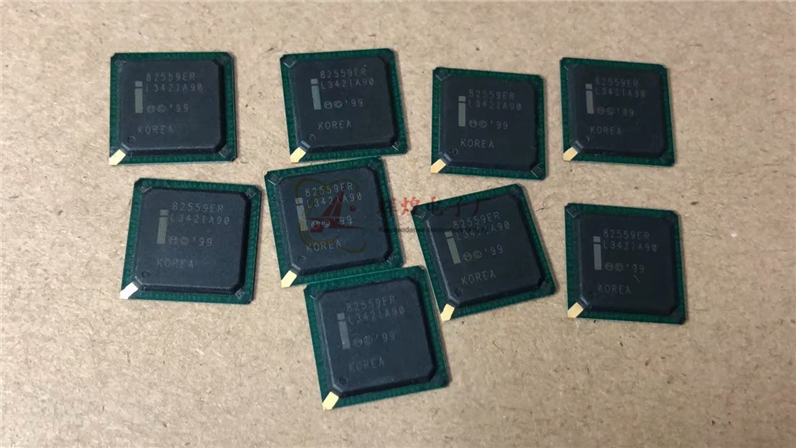 进口原装 GD82559ER