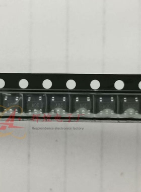 AD8538AUJZ-REEL7  AD8538 丝印A0C SOT23-5 进口全新原装现货