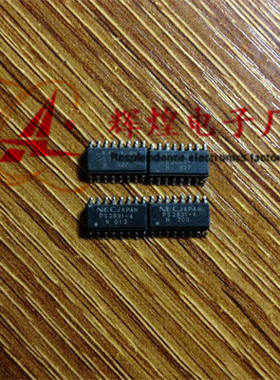 PS2805-4 PS2831-4 集成电路SOP 光电耦合器