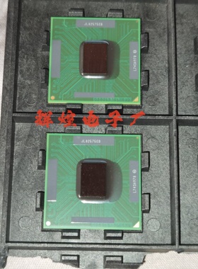 JL82575EB 封装BGA贴片