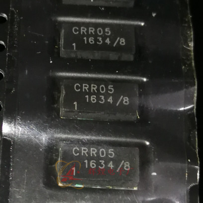 进口原装 CRR05-1A