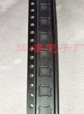 LTC3446EDE#PBF 丝印3446 封装DFN-14