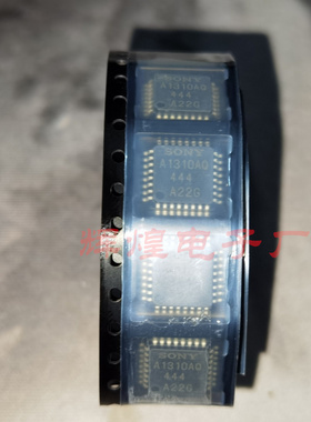 A1310AQ CXA1310AQ 封装QFP32贴片 全新原装