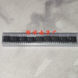 MC3423D 丝印3423 封装SOP8贴片