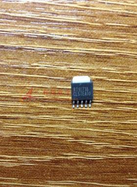 RT9173B 贴片三极管TO-252 进口原字原脚 价格低质量高