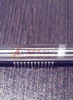 TCD2553D TCD2553D-1CCD图像传感器 保证质量