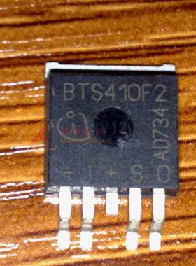 BTS410F BTS410F2三极管   进口新货 特价出售