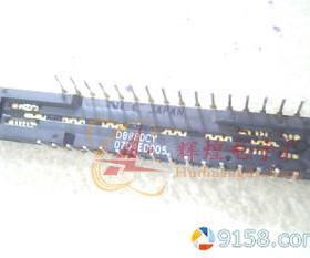 UPD8880CY D8880CY CCD图像传感器 价格低质量高