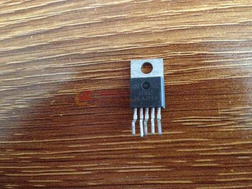 MC33166T MC33167T 进口拆机三极管TO-220 测试好发货 保证质量