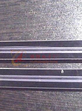 D3728D D3728 CCD传感器 进口原字原脚 测试好发货 保证质量.