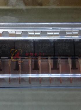 U860  TO-220 8A/600V  现货热卖