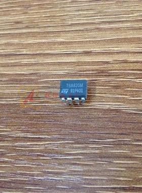 TBA820M 音频功率放大电路DIP