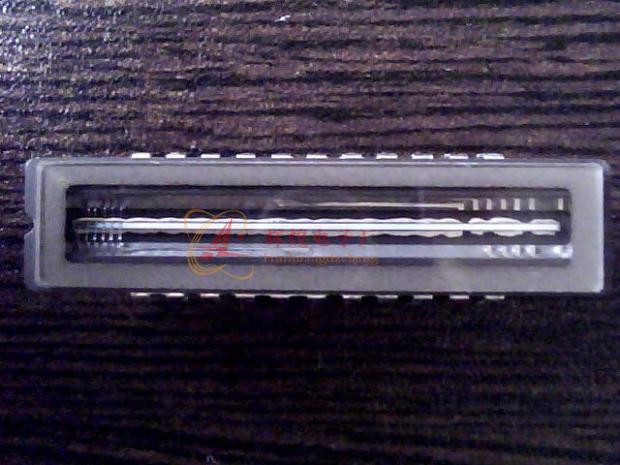 TCD142D TCD142 CCD传感器 电子元器件 进口原字原脚