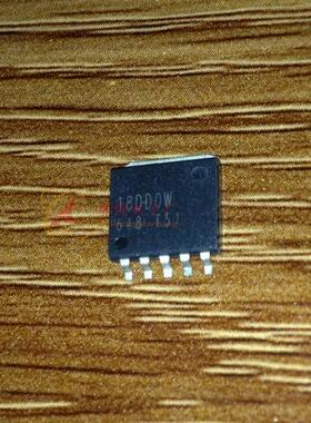 18DD0W 【TO-263】贴片三极管 ROHM 现货热卖