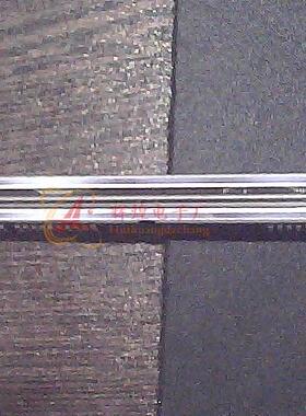 TCD2703ADG CCD图像传感器