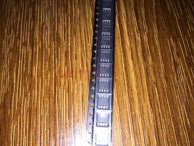 MC10EL01D 10EL01 集成电路IC SOP8 全新进口原装