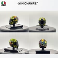 Rossi – 2017 Motogp