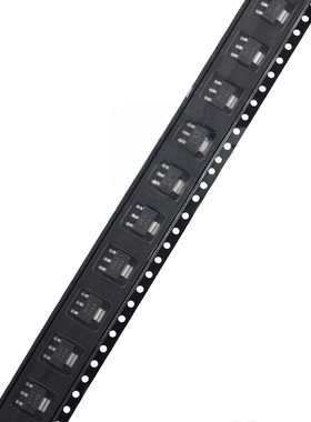 LM317MBSTT3G LM317MBSTT3 LM317MBST SOT-223 全新原装