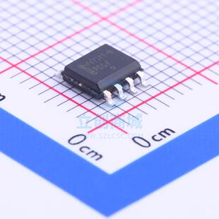 安森美 CAN芯片 NCV7344D10R2G onsemi 8_150mil SOIC