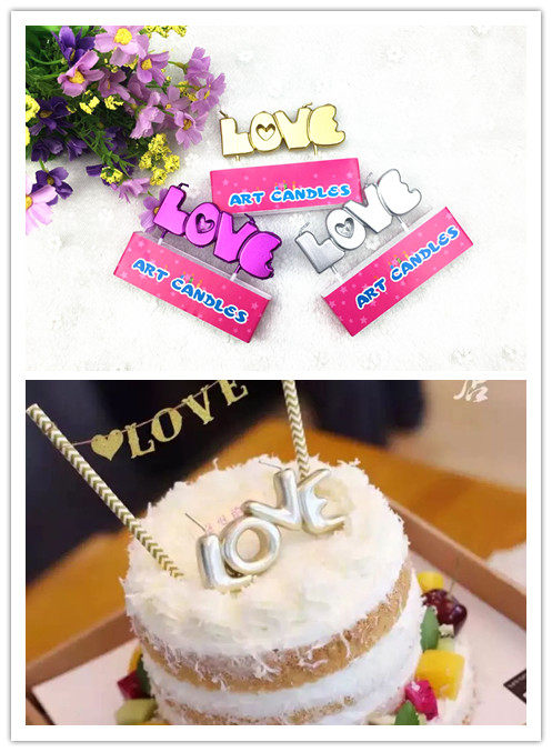 Bougie - Ref 2488338 Image 1