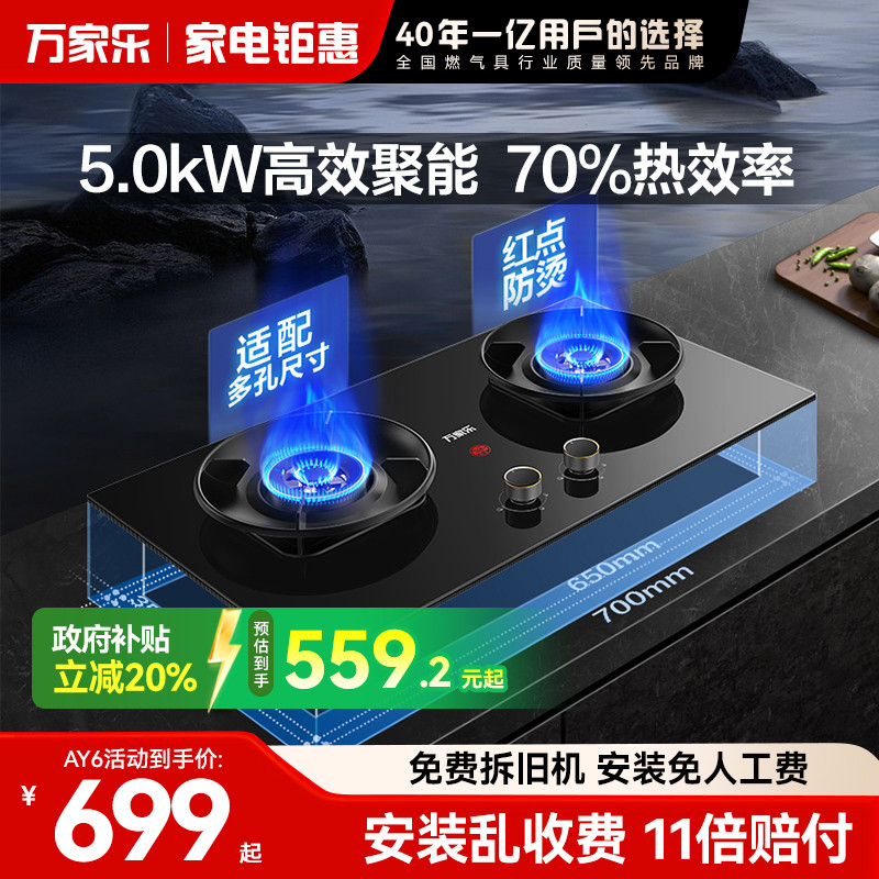 �����AY6/KV551B����ȼ�������Ƕ��ʽú������Ȼ��Һ����˫��