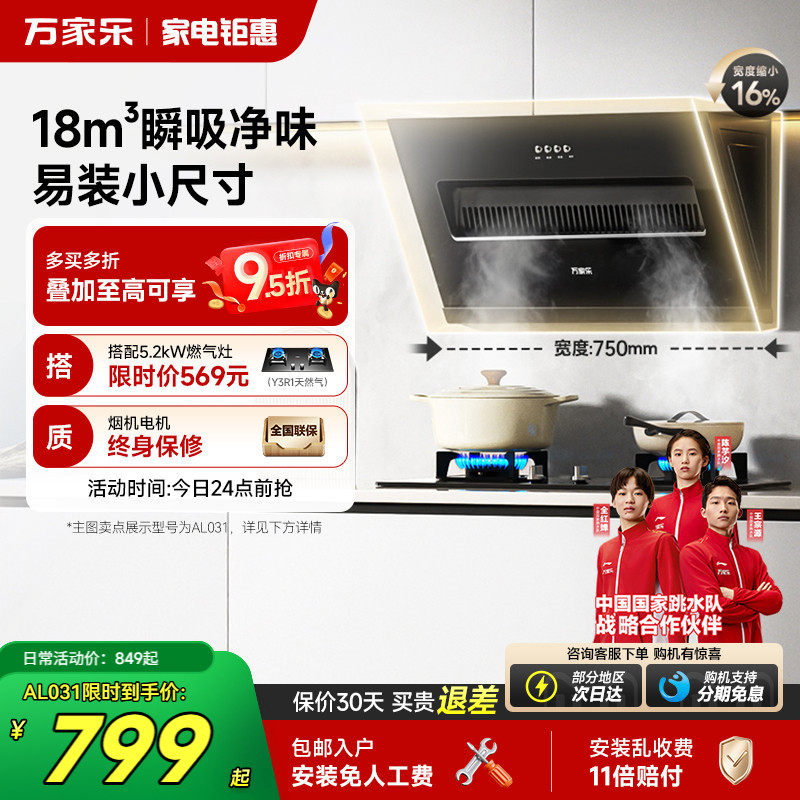 ���ڲ����������С쫷�J1R2/AJ4�����̻����ó��������������̻����ⷿ 799Ԫ