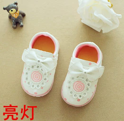 Chaussures enfants en autre - Ref 983907 Image 5