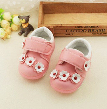 Chaussures enfants en autre - Ref 1014517 Image 3