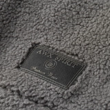 Утепленная мужская куртка, весенние бархатные щипцы, трендовое термобелье