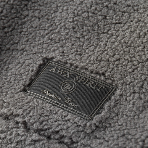 Утепленная мужская куртка, весенние бархатные щипцы, трендовое термобелье