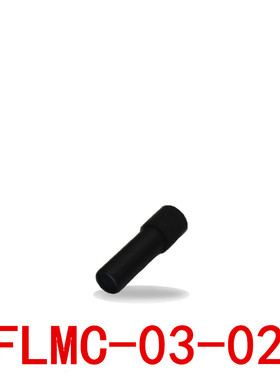 嘉准F&C光纤聚焦镜FFLMC-03-02 FFLMC03-15-06 FFLMC03-43-2镜头