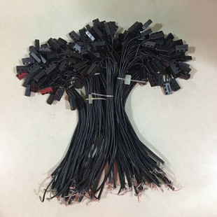 进口灯 KEJUMP 对照电眼 GL-800 电容机振动盘平送专用PA-A-30CM