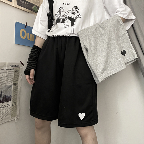 BULL STORE BULLSTORE831 整款下架