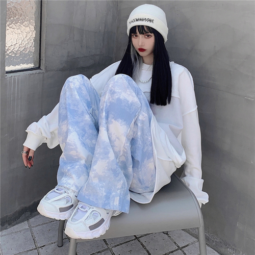 BULL STORE BULLSTORE905